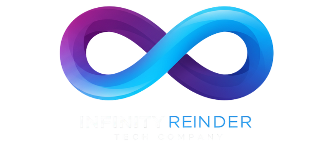 Lexend Logo